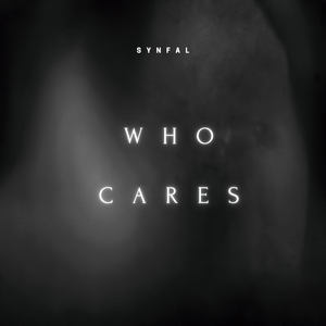 Who Cares