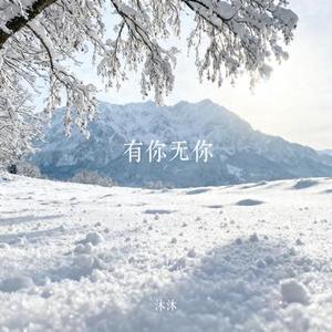 有你无你 (Cover 毛不易)