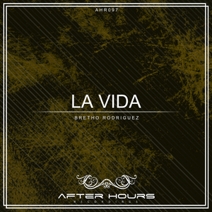 Amanece (Original Mix)