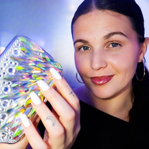 Cette Astuce Vous Rendra Somnolent