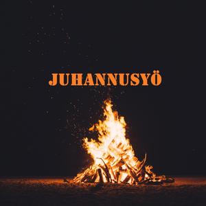 Juhannus