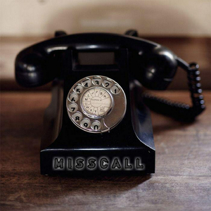 Misscall