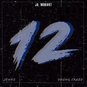 JA MORANT