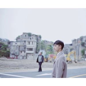 亲密爱人（翻自 王晰）（翻自 噗大发）