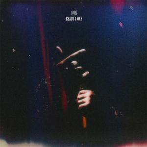 24 Hours (feat. Cash Collins)