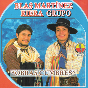 Posadeñita
