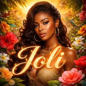 Joli