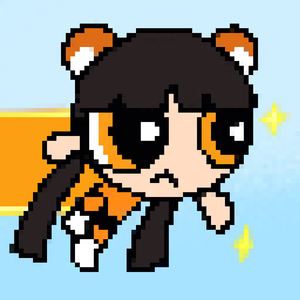 New Jeans(cover NewJeans)