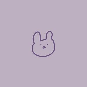 wym（prod.nategoyard）