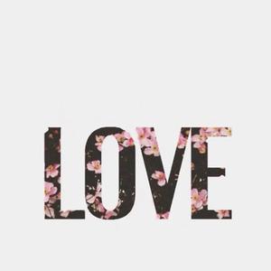 我是如此的相信