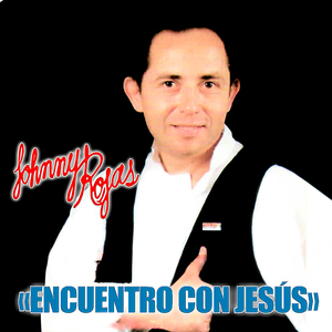 Vuelve a Congregarte