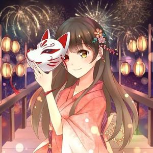 二零二六顺风顺水顺财神