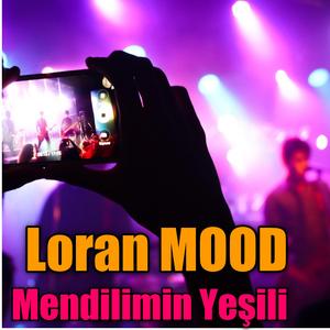 Mendilimin Yeşili