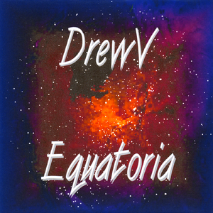 Equatoria