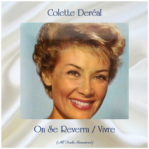 On Se Reverra (Remastered 2019)