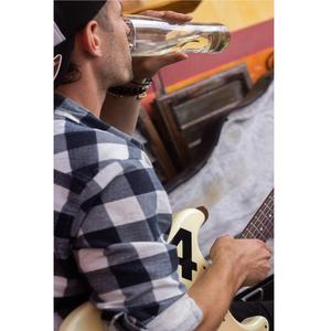 A legszebb bolondság