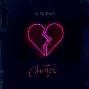Cheater (feat. Benedict)