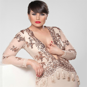 Üzdünüz Beni Yıllar