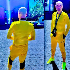 Jetmir Gashi Music Glattbrugg 8152