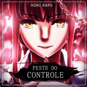 Peste do Controle