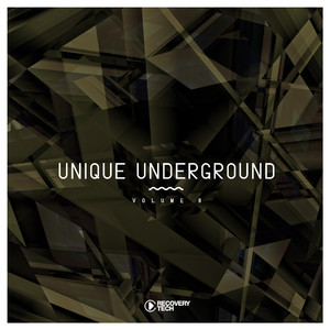 Elisea (Original Mix)