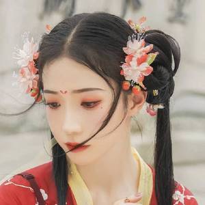 起风了(吉他版)