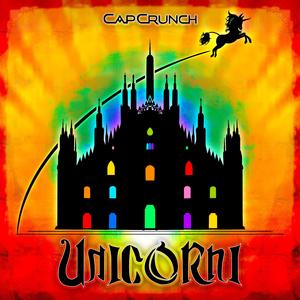 UNICORNI (Single Edit)