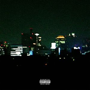 Западное Побережье