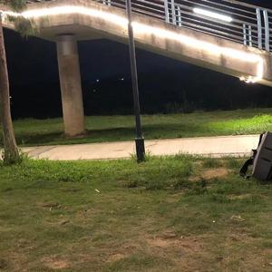 爱就是奇迹 男女合唱版