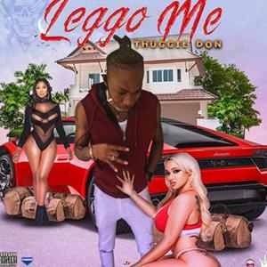 Leggo Me