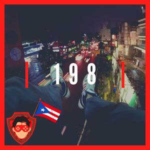 198 (Instrumental)