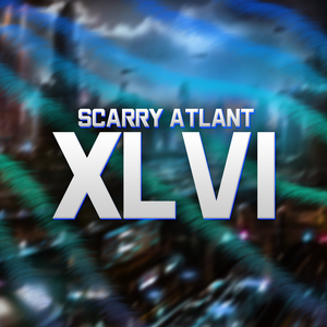 XLVI
