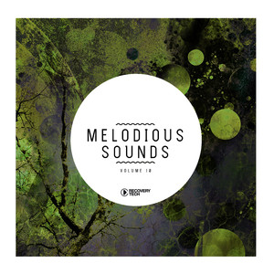 Sapiens (Echonomist Remix)