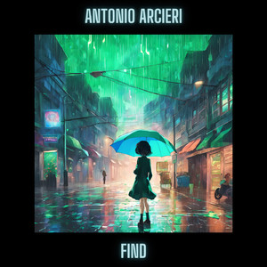 Find
