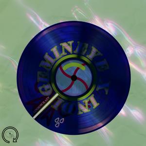 Rainbowrain (feat. Gemineye)