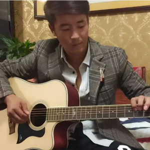 白云使者 南先加