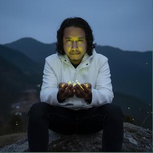 Junkeri (feat. Ananta Chettri)