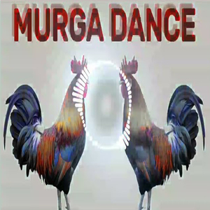 Murga Dance