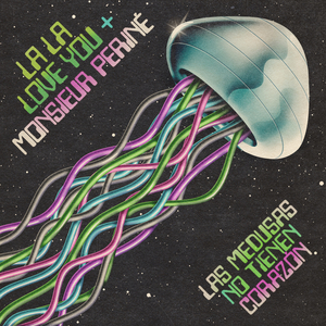 Las Medusas No Tienen Corazón