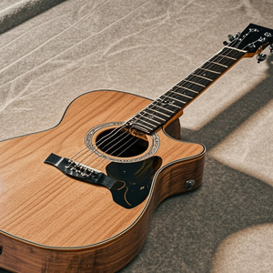 Sa Susunod na Habang Buhay (Acoustic Version)