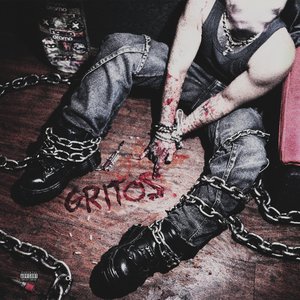 GRITOS