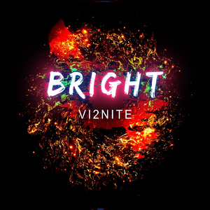 Bright (Full)
