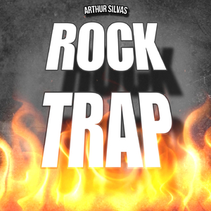 ROCK TRAP