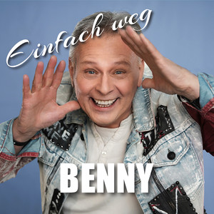 Einfach weg