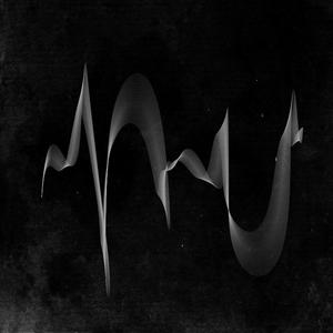 很渺小吗其实不一定（prod by T.A.）