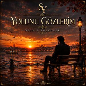 Yolunu Gözlerim