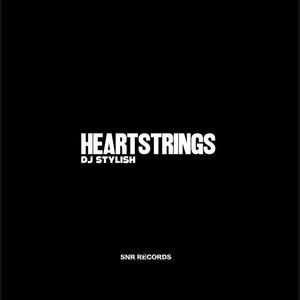 Heartstrings