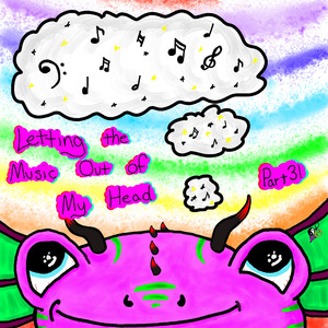 Spacetrippin'