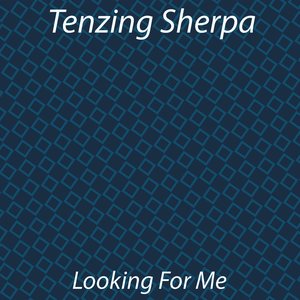 Looking For Me (Original mix)