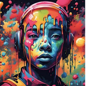 Afrovibes (Aller Loin)